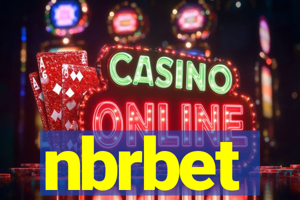 nbrbet
