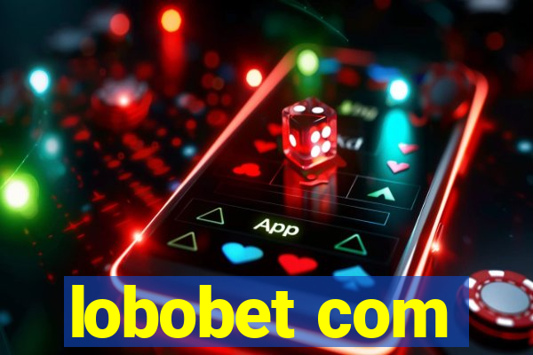 lobobet com