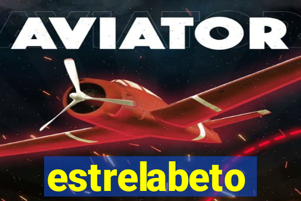 estrelabeto