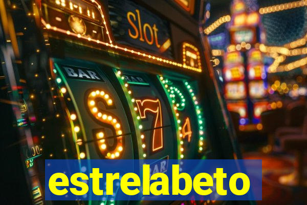 estrelabeto