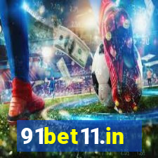 91bet11.in