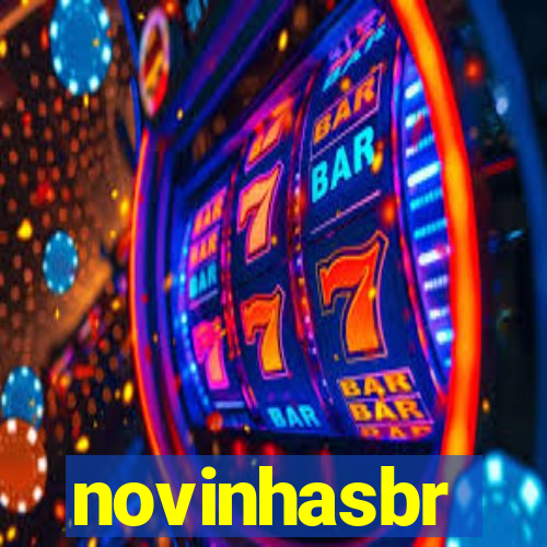 novinhasbr