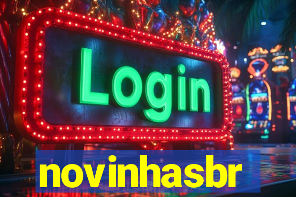 novinhasbr