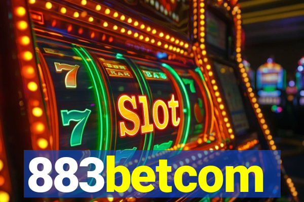 883betcom