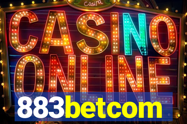 883betcom