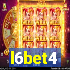 l6bet4