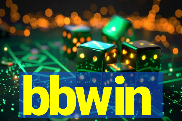 bbwin