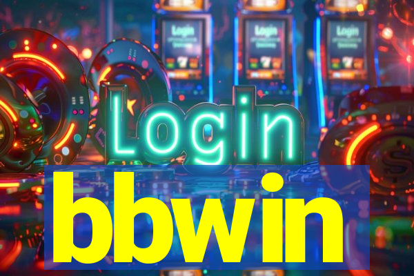bbwin