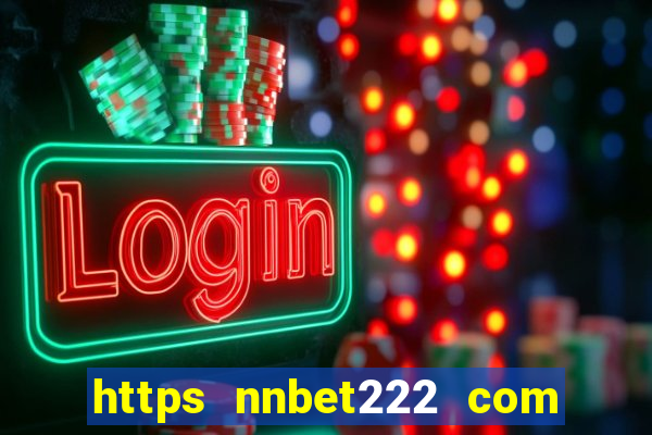 https nnbet222 com home game gamecategoryid 0