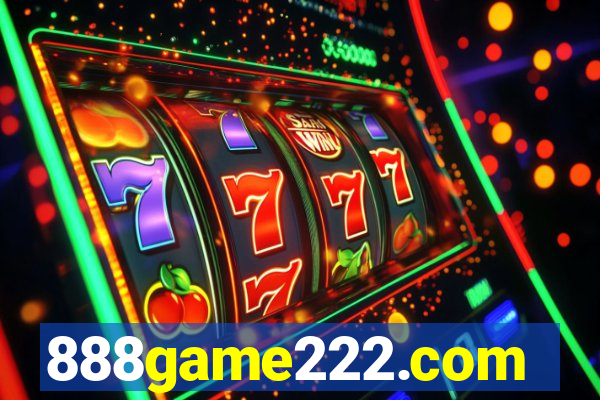 888game222.com