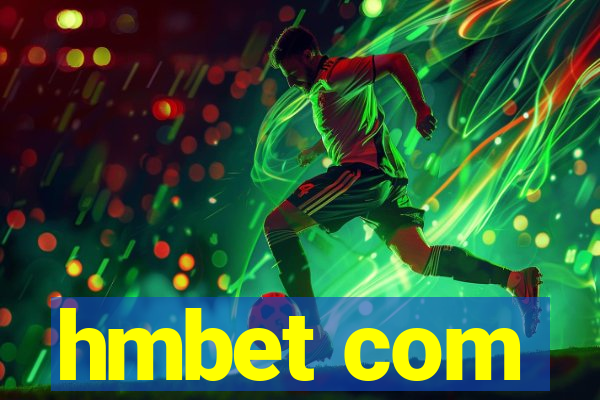 hmbet com