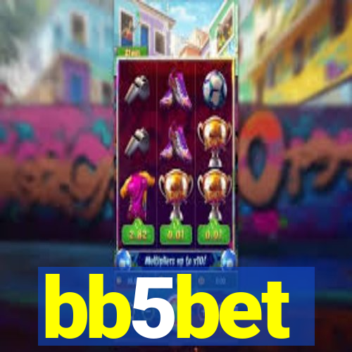 bb5bet