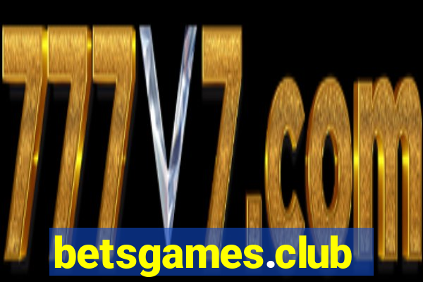 betsgames.club