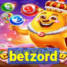 betzord