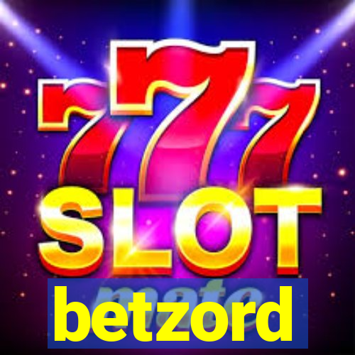betzord