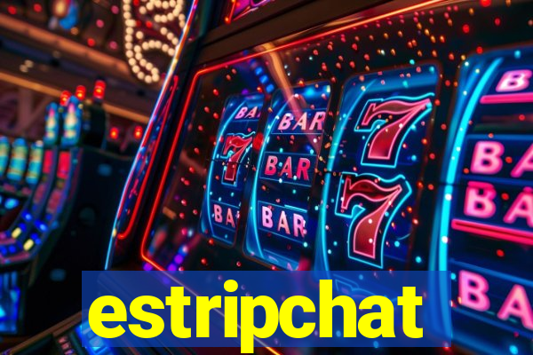 estripchat