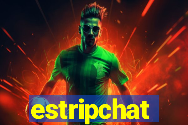 estripchat