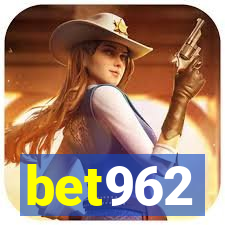 bet962