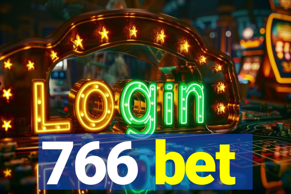 766 bet