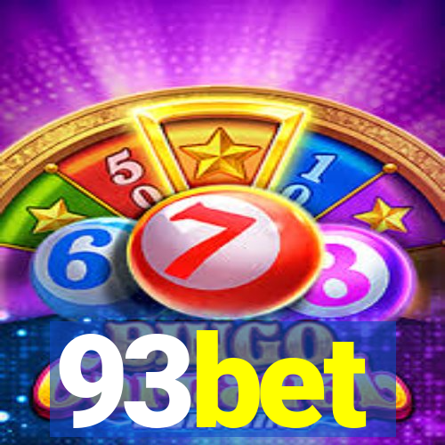 93bet