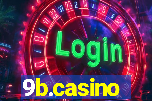 9b.casino
