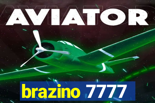 brazino 7777
