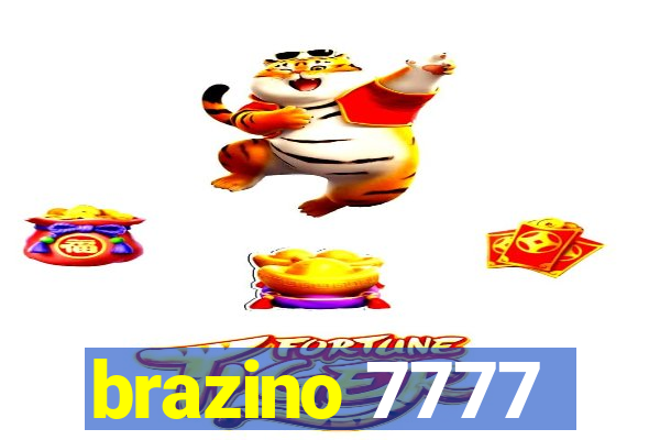 brazino 7777