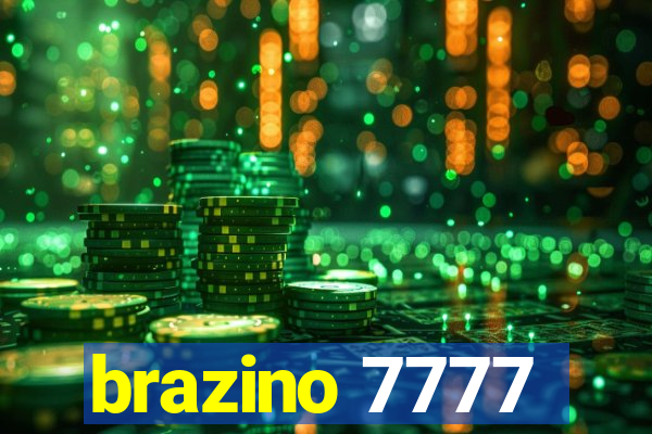 brazino 7777