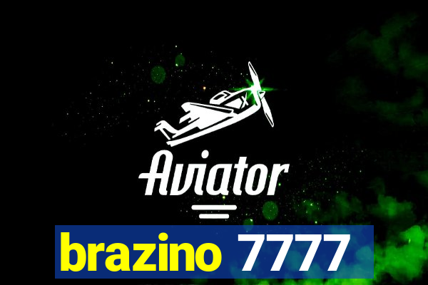 brazino 7777