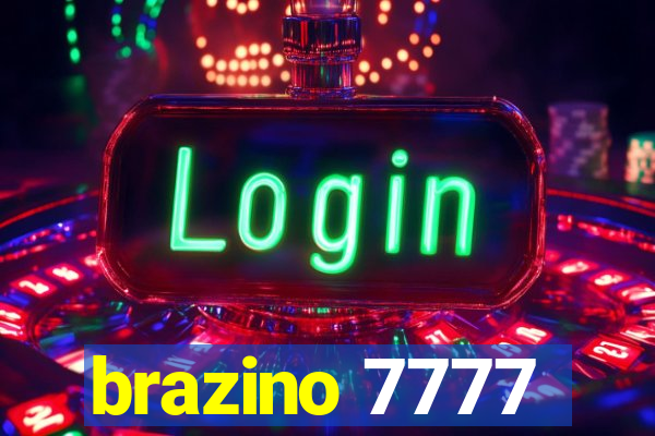 brazino 7777