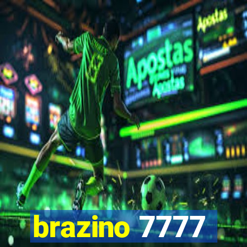 brazino 7777