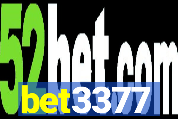 bet3377