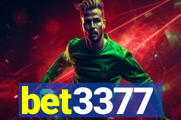 bet3377