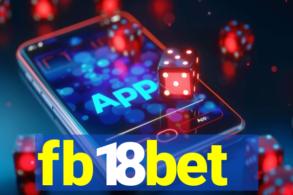 fb18bet