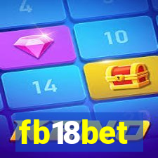 fb18bet