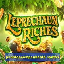 phontoacompanhante santos