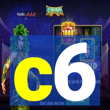 c6