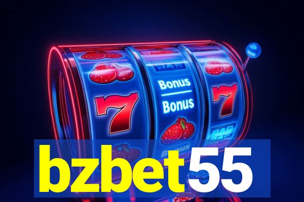 bzbet55