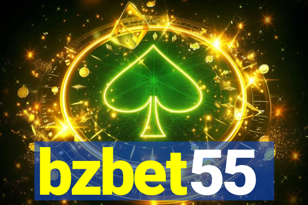 bzbet55