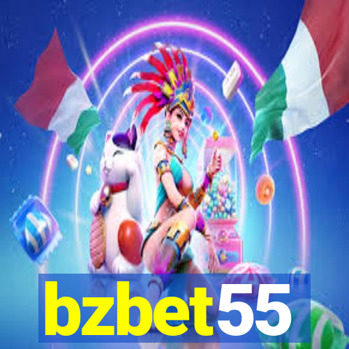 bzbet55