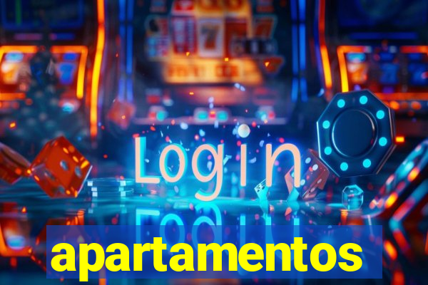 apartamentos taguatinga aluguel