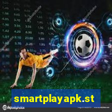 smartplayapk.store