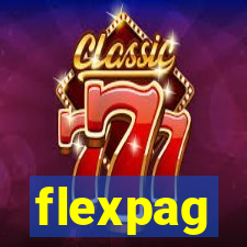 flexpag