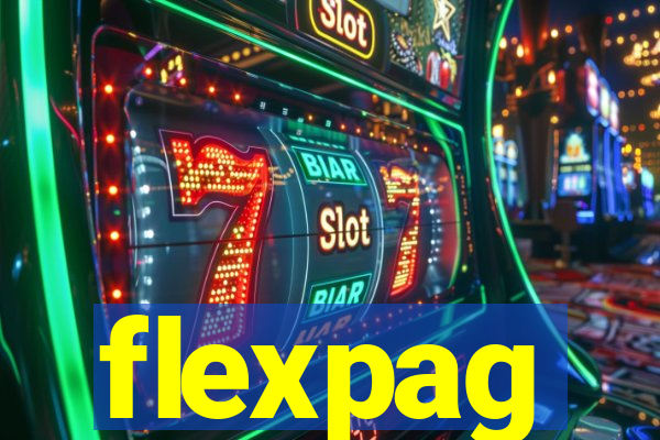 flexpag