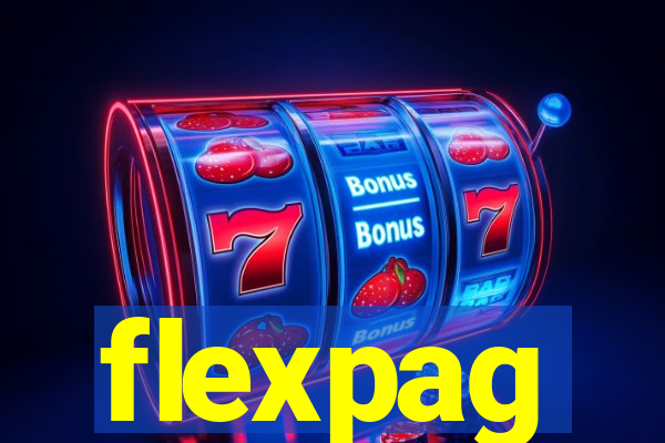 flexpag