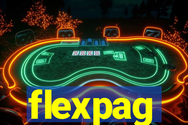 flexpag