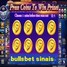 bullsbet sinais