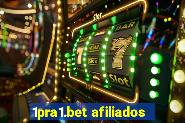 1pra1.bet afiliados