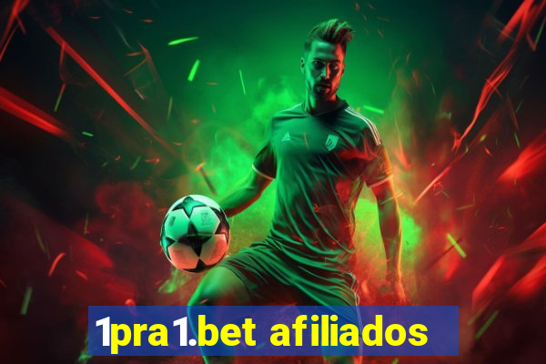 1pra1.bet afiliados