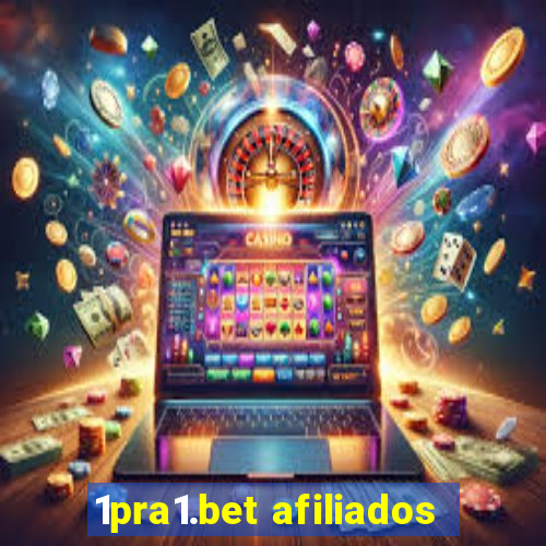 1pra1.bet afiliados